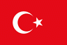 トルコ