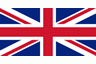 イギリス