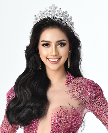 Miss International2019 Miss International Beauty Pageant 2023