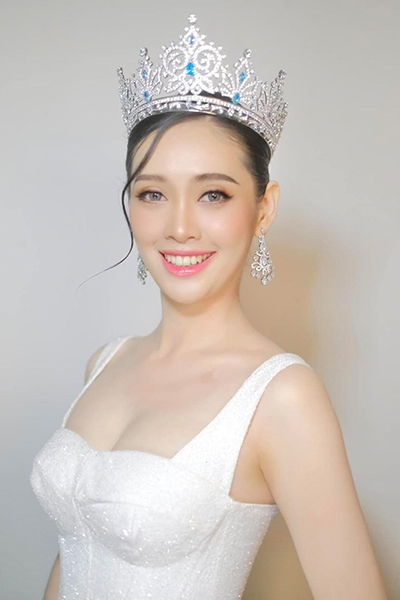 LAOS