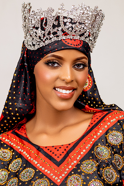 2023400somalia.jpg