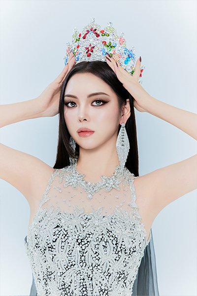 KOREA