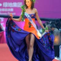 Miss Poland