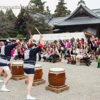 Visit Little Edo  Kawagoe City